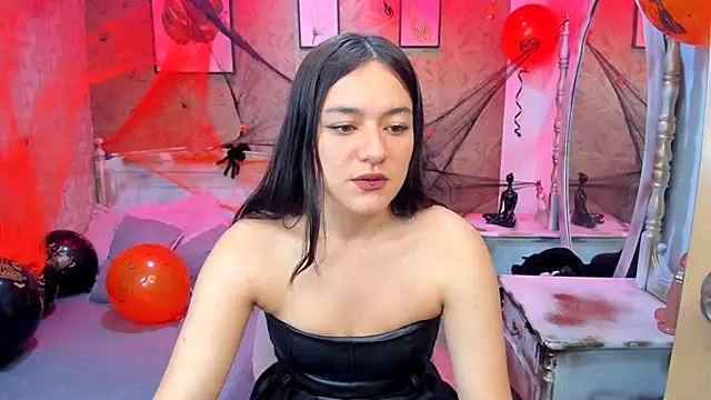 Dali collin online show from 1, 11, 2025