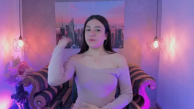 Dali collin online show from 21, 11, 2025