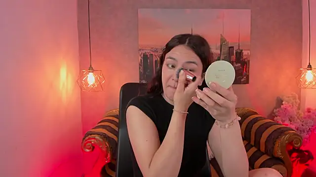 Dali collin online show from 8, 2, 2026