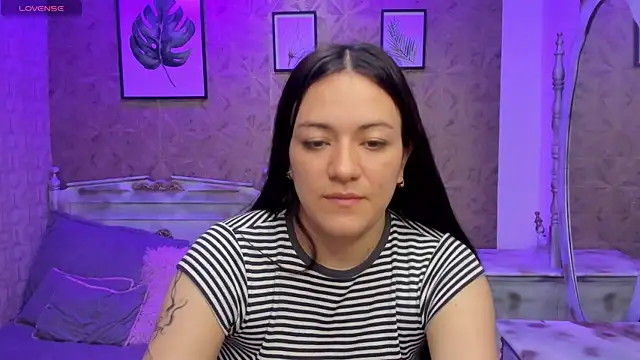 Dali collin online show from 1, 6, 2026