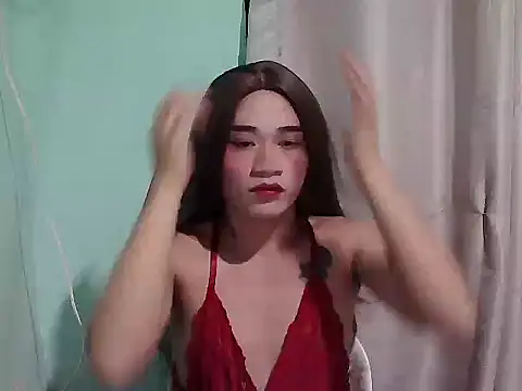 Madylinebigcock69 online show from 12, 10, 2025