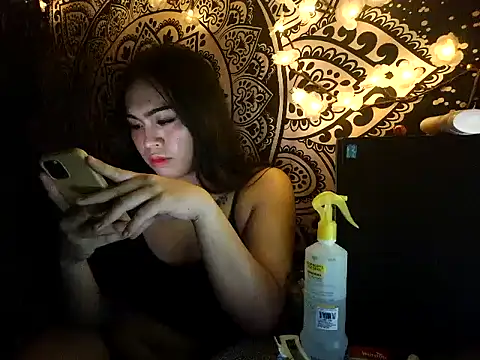 Madylinebigcock69 online show from 7, 2, 2026