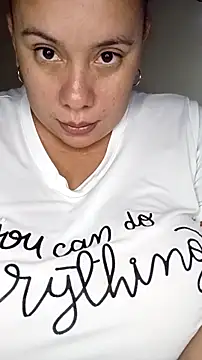 luzdanna online show from 1, 11, 2025