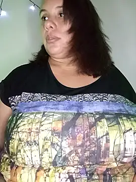 luzdanna online show from 7, 1, 2026