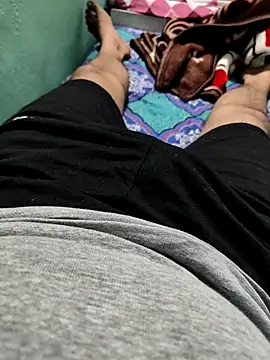 Snapshot of sexy_boy_hot_lund chatting on 6, 11, 2025 sexy boy hot lund online show from 6, 11, 2025