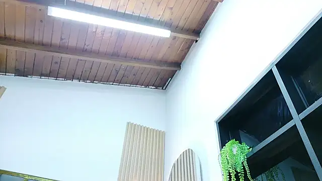 Snapshot of yorbymaxx chatting on 14, 1, 2026 yorbymaxx online show from 14, 1, 2026