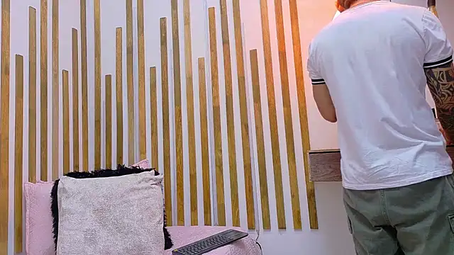 Snapshot of yorbymaxx chatting on 13, 2, 2026 yorbymaxx online show from 13, 2, 2026