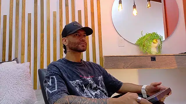 Snapshot of yorbymaxx chatting on 18, 2, 2026 yorbymaxx online show from 18, 2, 2026