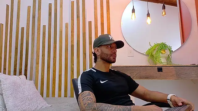 Snapshot of yorbymaxx chatting on 20, 2, 2026 yorbymaxx online show from 20, 2, 2026