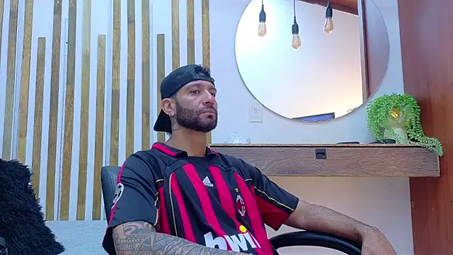 Snapshot of yorbymaxx chatting on 25, 2, 2026 yorbymaxx online show from 25, 2, 2026