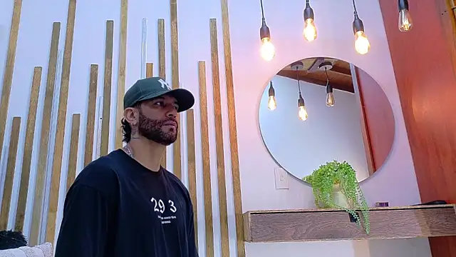 Snapshot of yorbymaxx chatting on 27, 2, 2026 yorbymaxx online show from 27, 2, 2026