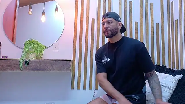 Snapshot of yorbymaxx chatting on 2, 3, 2026 yorbymaxx online show from 2, 3, 2026