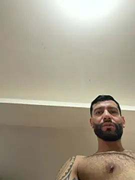 Snapshot of yorbymaxx chatting on 13, 3, 2026 yorbymaxx online show from 13, 3, 2026