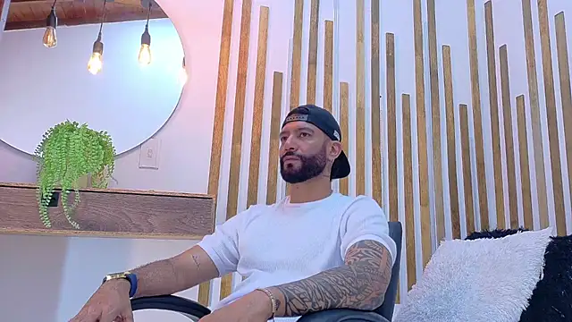 Snapshot of yorbymaxx chatting on 20, 3, 2026 yorbymaxx online show from 20, 3, 2026