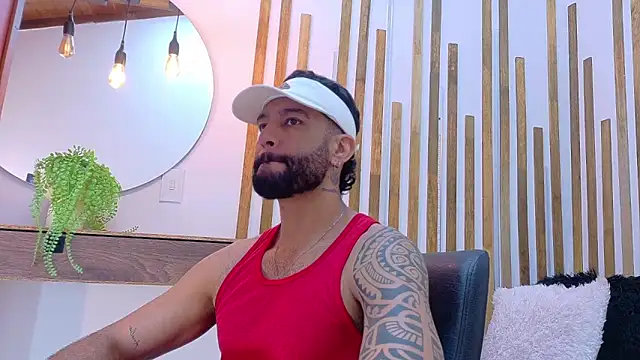 Snapshot of yorbymaxx chatting on 21, 3, 2026 yorbymaxx online show from 21, 3, 2026