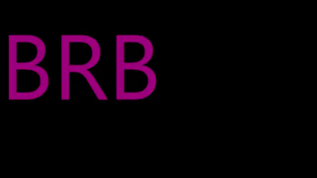 mystica 25 online show from 26, 11, 2025