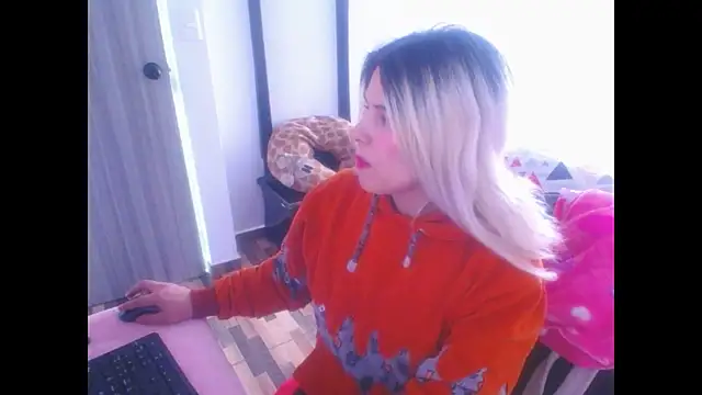 mystica 25 online show from 29, 11, 2025