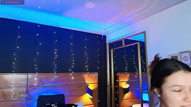 hanna kimura online show from 20, 9, 2025