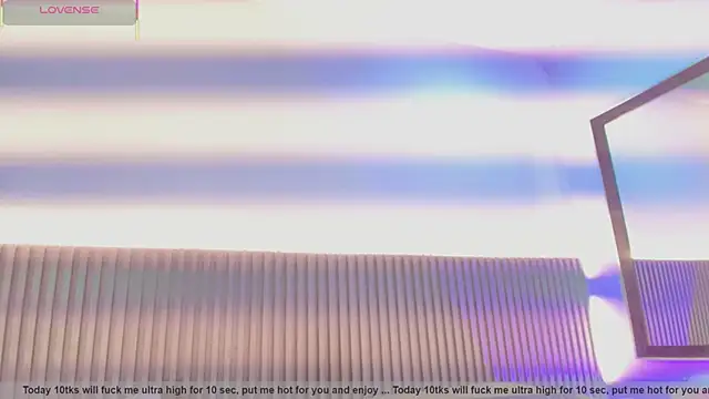 Cherry  blossom18 online show from 22, 12, 2025