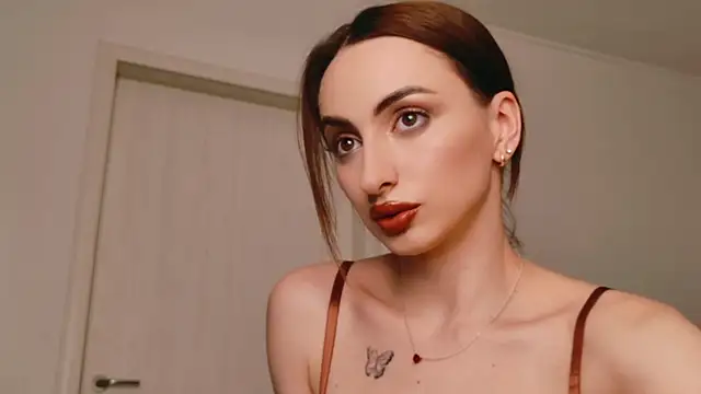 AuraPure online show from 23, 10, 2025