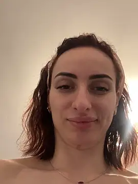 AuraPure online show from 3, 12, 2025