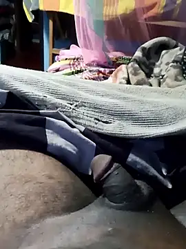 m11a2f3a4z5 online show from 15, 2, 2026