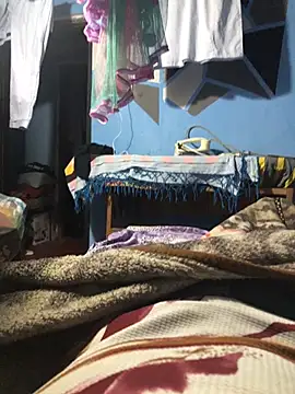 m11a2f3a4z5 online show from 28, 3, 2026