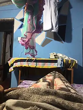 m11a2f3a4z5 online show from 5, 4, 2026