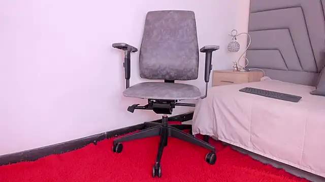 Maia 520 online show from 8, 4, 2026