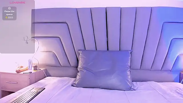 Maia 520 online show from 15, 4, 2026