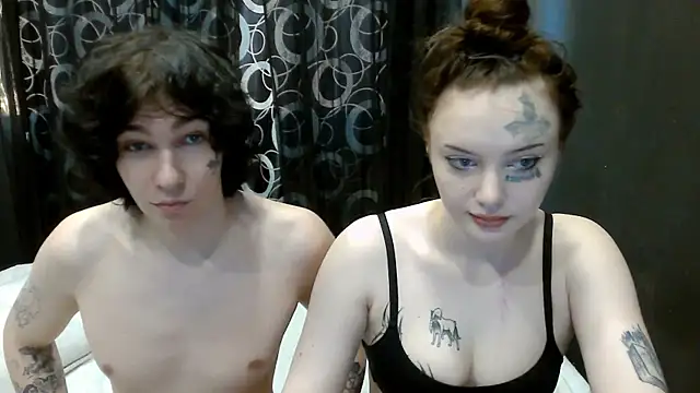 Snapshot of eva_sunshine_blue_eyes chatting on 29, 6, 2026 eva sunshine blue eyes online show from 29, 6, 2026