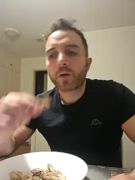Snapshot of spaccaa chatting on 15, 3, 2026 spaccaa online show from 15, 3, 2026