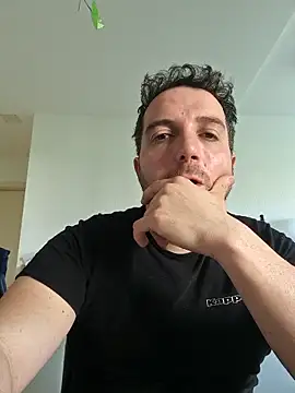 Snapshot of spaccaa chatting on 11, 4, 2026 spaccaa online show from 11, 4, 2026