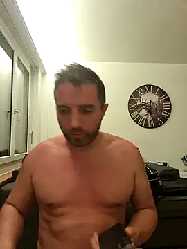 spaccaa online show from 14, 6, 2026