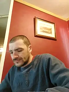 Snapshot of sefu666 chatting on 30, 3, 2026 sefu666 online show from 30, 3, 2026