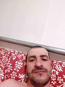 Snapshot of sefu666 chatting on 30, 3, 2026 sefu666 online show from 30, 3, 2026