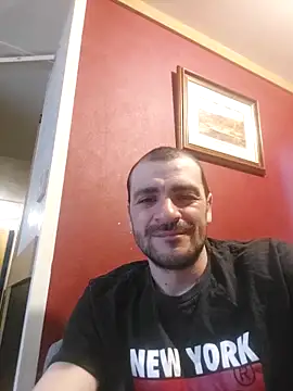 Snapshot of sefu666 chatting on 12, 4, 2026 sefu666 online show from 12, 4, 2026