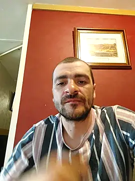 Snapshot of sefu666 chatting on 18, 4, 2026 sefu666 online show from 18, 4, 2026