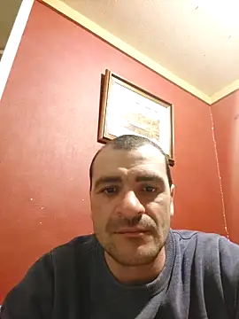 Snapshot of sefu666 chatting on 22, 4, 2026 sefu666 online show from 22, 4, 2026