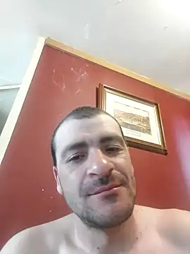 Snapshot of sefu666 chatting on 26, 4, 2026 sefu666 online show from 26, 4, 2026
