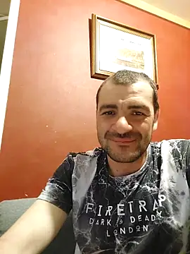 Snapshot of sefu666 chatting on 27, 4, 2026 sefu666 online show from 27, 4, 2026