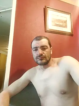 Snapshot of sefu666 chatting on 3, 5, 2026 sefu666 online show from 3, 5, 2026