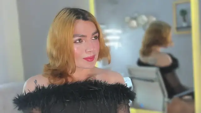 Snapshot of Tommy_Lovee chatting on 2, 4, 2026 Tommy Lovee online show from 2, 4, 2026