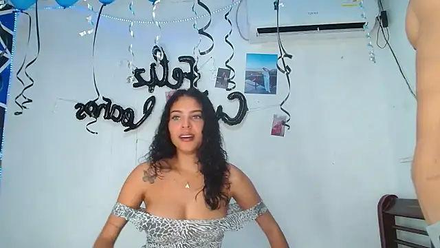 Snapshot of sweet_sex0_10 chatting on 8, 10, 2025 sweet sex0 10 online show from 8, 10, 2025