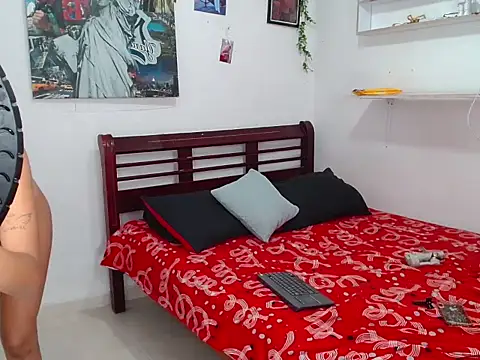 Snapshot of sweet_sex0_10 chatting on 30, 10, 2025 sweet sex0 10 online show from 30, 10, 2025