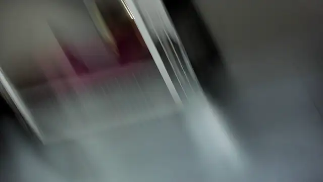 Snapshot of sienna_glow chatting on 9, 11, 2025 sienna glow online show from 9, 11, 2025