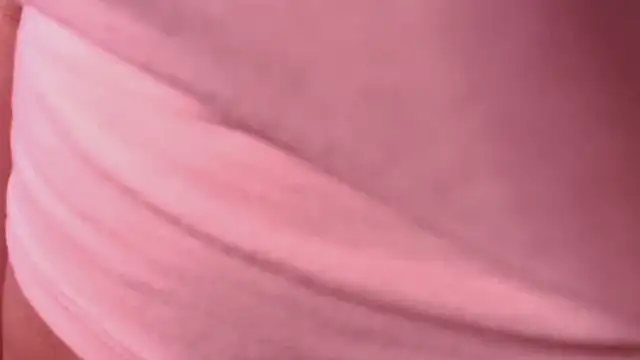 Snapshot of megansan_ chatting on 11, 3, 2026 megansan online show from 11, 3, 2026