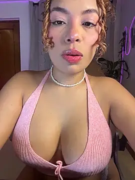 Snapshot of megansan_ chatting on 17, 3, 2026 megansan online show from 17, 3, 2026