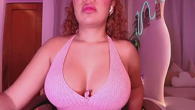 Snapshot of megansan_ chatting on 15, 5, 2026 megansan online show from 15, 5, 2026