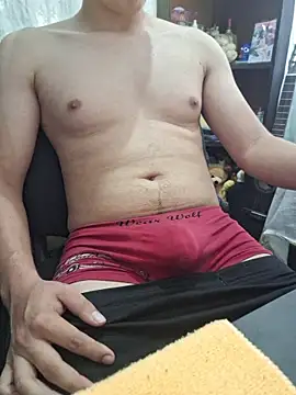 Snapshot of Abi_abii chatting on 10, 10, 2025 Abi abii online show from 10, 10, 2025